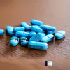 Risque achat viagra sur internet a