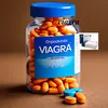 Risque achat viagra sur internet b